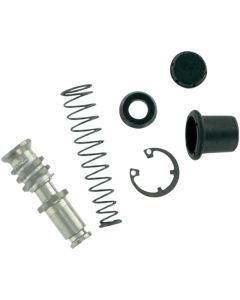 Moose Master Cylinder Rebuild Front Kits Honda TRX350FE Rancher ES 4x4 04-06