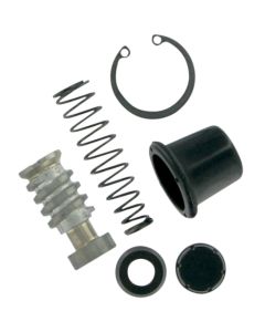 Moose Master Cylinder Rebuild Rear Kits Honda TRX650 Rincon 03-07 TRX680 Rincon