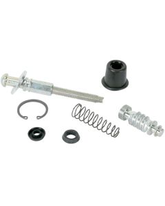 Moose Master Cylinder Rebuild Rear Kits Yamaha YFM350 Raptor 04