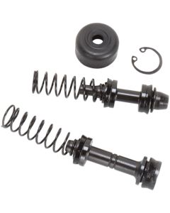 Moose Master Cylinder Rebuild Rear Kits Yamaha YXR660F Rhino 4x4 04-07