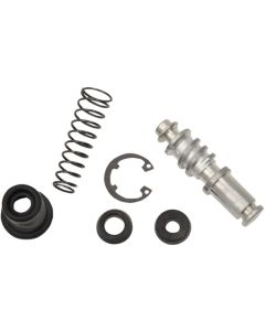 Moose Master Cylinder Rebuild Front Kits Yamaha YFM250R Raptor 08-13