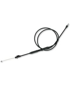 Parts Unlimited Throttle Cable Polaris - 0650-0663