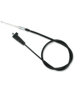 Parts Unlimited Throttle Cable Kawasaki Suzuki - 0650-0664
