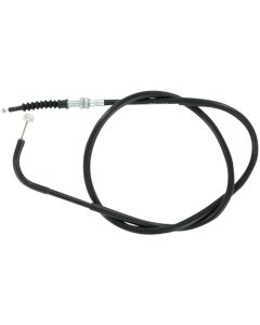 Parts Unlimited Clutch Cable Kawasaki ZX600E Ninja ZX-6 93-02 ZZR600 03-04