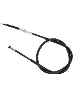 Parts Unlimited Clutch Cable Kawasaki ZX-12R Ninja ZX12R 2000-2005 - 0652-0725