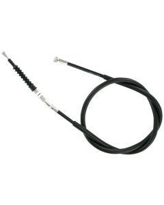Parts Unlimited Clutch Cable Kawasaki ZX-9R Ninja 00-01