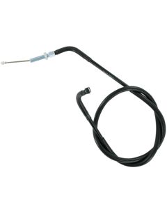 Parts Unlimited Clutch Cable Suzuki GSX R600 04-05 GSX R750 04-05
