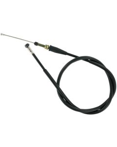 Parts Unlimited Clutch Cable Yamaha YZF-R1 2001