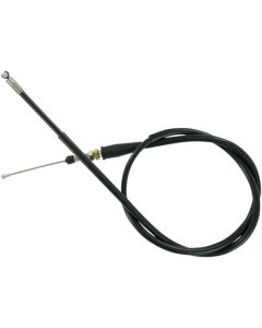 Parts Unlimited Clutch Cable Yamaha YZF-R6 2004