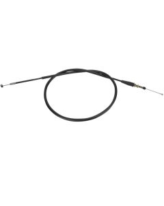Parts Unlimited Clutch Cable Yamaha - 0652-0734