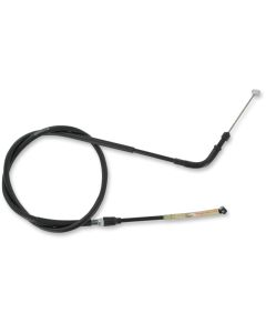 Parts Unlimited Clutch Cable Kawasaki Suzuki - 0652-0748