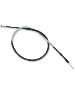 Parts Unlimited Clutch Cable Yamaha - 0652-0749