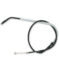 Parts Unlimited Clutch Cable Yamaha - 0652-0750