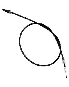 Parts Unlimited Choke Cable Kawasaki Suzuki - 0654-0032