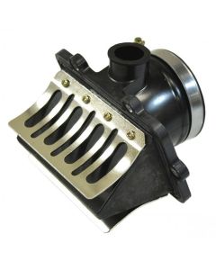 SPI Replacement Intake Mounting Flange