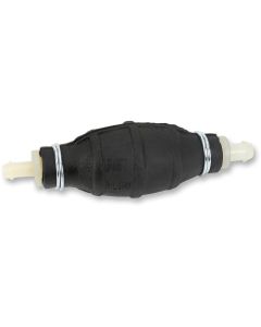 SPI Primer Bulbs Assembly 1/4" + 3/16" Fuel Line 07-237