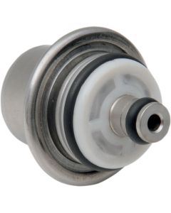 Drag Specialties Fuel Pressure Regulator Harley-Davidson 0706-0236