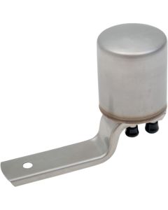 Drag Specialties Fuel Filter For Harley 0707-0013