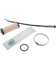 Drag Specialties Fuel Filter Kit For Harley Replaces #75304-07A T03-0079 - 0707-0014 - 0707-0014