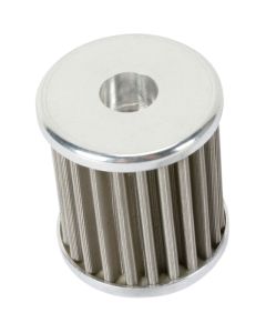 Moose Stainless Steel Oil Filters KTM 250 EXC 03-06 400 EXC 00-07 440 EXC 00-07