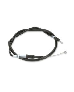 Parts Unlimited Clutch Cable Honda - 072312