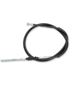 Parts Unlimited Front Hand Brake Cable Honda - 072321