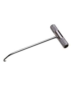 Motion Pro Exhaust Spring Hook Tool Puller T-Handle Motorcycle Dirt Bike ATV - 08-0127 