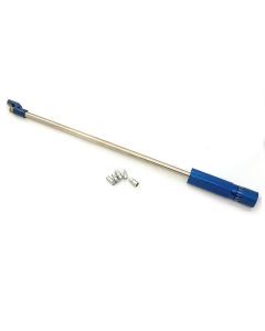 Motion Pro 90° Carburetor Adjustment Tool 08-0229