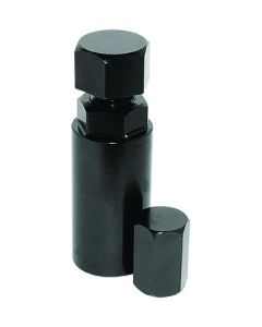 Motion Pro Flywheel Puller M24 X 1.5 R.H. Internal Thread 08-0257