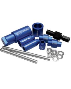 Motion Pro Tools Deluxe Suspension Bearing Service Tool 08-0294