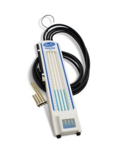 Motion Pro SyncPro Carburetor Tuner Tool for Honda Yamaha Kawasaki Suzuki