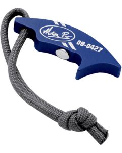 Motion Pro Gear Jammer 08-0427