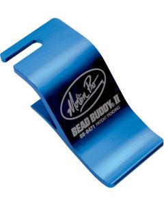 Motion Pro Rim Bead Buddy II Tool Motorcycle MX Dirt Bikes 08-0471 