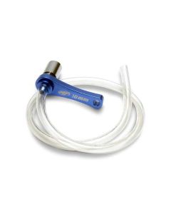 Motion Pro Mini Bleeder 10mm 08-0529