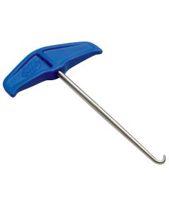 Motion Pro Mini Spring Hook Tool-08-0549