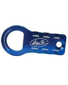 Motion Pro Spark Plug Gap Tool 08-0579