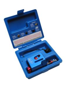 Moiton Pro Fuel Injector Cleaner Kit EV1 - 08-0594