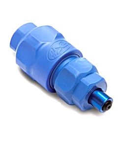 Motion Pro 08-0609 Cable Luber V3 Motorcycle ATV MX  - 08-0609