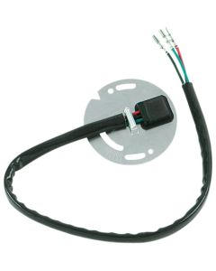 Drag Specialties Ignition Sensor Assembly Harley-Davidson 0807-3017
