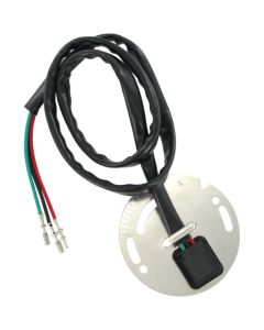 Drag Specialties Ignition Sensor Assembly Harley-Davidson 0807-3018