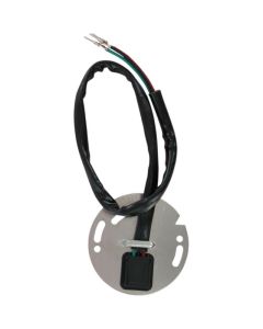 Drag Specialties Ignition Sensor Assembly Harley-Davidson 0807-3019