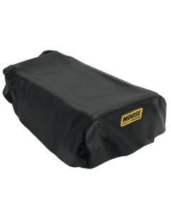 Honda TRX350 TRX400 Rancher 2004 2005 2006 2007 Moose Replacement Seat Cover