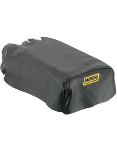 Replacement Seat Cover Yamaha YFB250FW Timberwolf 250 4x4 94 95 96 97 98 99 00