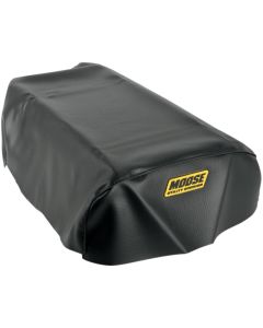 Moose OEM Replacement-Style Seat Covers Yamaha YFM350FX Wolverine 4x4 95-05