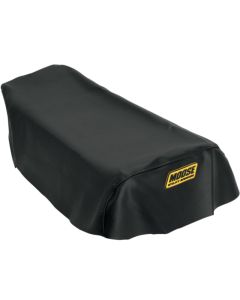 Moose OEM Replacement-Style Seat Covers Yamaha YFM400FWN Big Bear 4x4 00-06