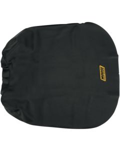 Moose OEM Replacement-Style Seat Covers Yamaha YFM550 Grizzly 4x4 09-14