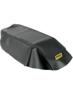 Moose Racing Seat Cover Replacement Black for Kawasaki Prairie 300 400 97-02