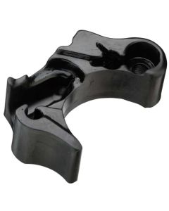 Moose Racing Poly Case Savers ATV Honda TRX250R 1986-1989