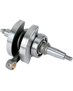 Hot Rods Stroker Crankshaft Assemblies Yamaha - 4144