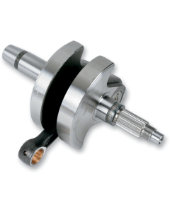 Hot Rods Heavy Duty Crankshaft Assembly Honda - 4040